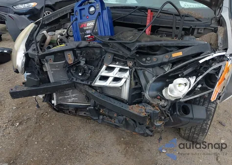 2012 Nissan Rogue Sv W/Sl Pkg from USA, damaged, VIN JN8AS5MV7CW372152